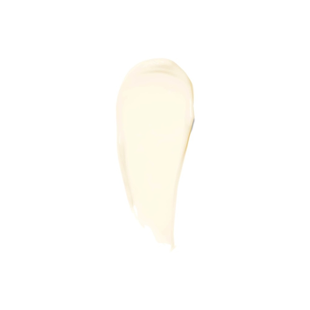 BOBBI BROWN VITAMIN ENRICHED FACE BASE MOISTURIZER+PRIMER w/VitC Mini .5 Oz NIB! - Picture 3 of 14